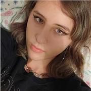 Profesora particular de patinaje en las rozas o alrededores, clases que se adaptan a tu gusto